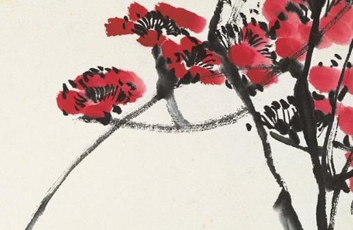 農(nóng)歷5月28號是什么星座 農(nóng)歷5月28是什么星座呀 農(nóng)歷5月28號是什么星座 農(nóng)歷5月28是什么星座呀