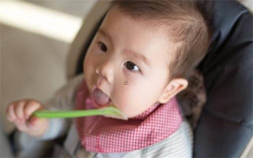 最新微信網(wǎng)名個性系列 最新微信網(wǎng)名個性系列大全 最新微信網(wǎng)名個性系列 最新微信網(wǎng)名個性系列大全