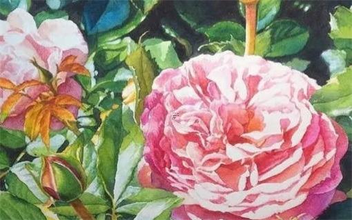 中華文化的八字 傳統文化八字主題 中華文化的八字 傳統文化八字主題