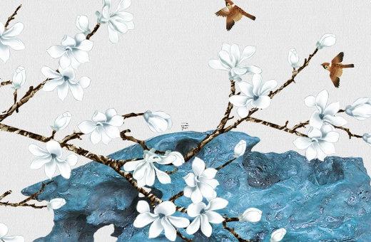 天秤座什么時(shí)候運(yùn)氣更好女生 天秤座什么時(shí)候能發(fā)財(cái) 天秤座什么時(shí)候運(yùn)氣更好女生 天秤座什么時(shí)候能發(fā)財(cái)