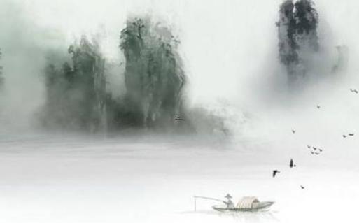 屬龍客廳適合掛什么畫,屬龍的客廳背景墻風(fēng)水講究 屬龍客廳適合掛什么畫,屬龍的客廳背景墻風(fēng)水講究