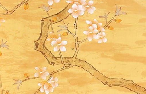 乙木女婚姻 乙木女婚配誰最幸福 乙木女婚姻 乙木女婚配誰最幸福