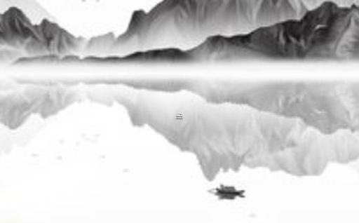 男女八字免費測桃花運 生辰八字免費測桃花 男女八字免費測桃花運 生辰八字免費測桃花