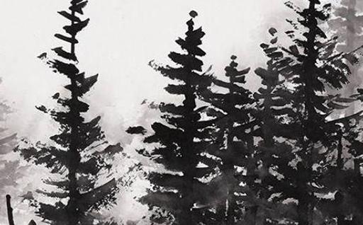 屬鼠找什么屬相最好,屬鼠的找屬什么的對象好 屬鼠找什么屬相最好,屬鼠的找屬什么的對象好