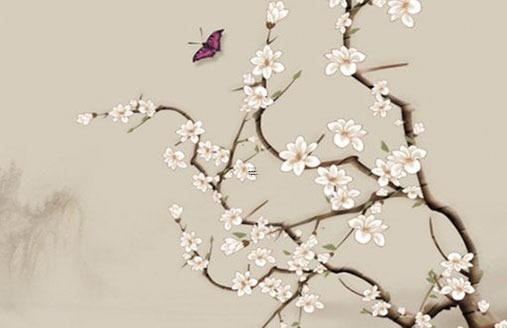 72年屬鼠的婚姻牢固嗎,72年屬鼠的婚姻狀況 72年屬鼠的婚姻牢固嗎,72年屬鼠的婚姻狀況