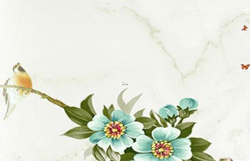 壬午日八字100例 壬午日八字案例