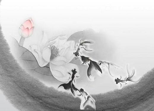 農(nóng)歷三月二十五什么星座 農(nóng)歷三月二十五出生的是什么星座