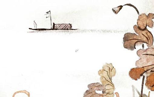 奇藝八字算命是真的嗎 奇異八字算命 奇藝八字算命是真的嗎 奇異八字算命