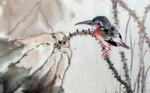 楊姓寶寶如何起名 楊姓寶寶如何起名男孩