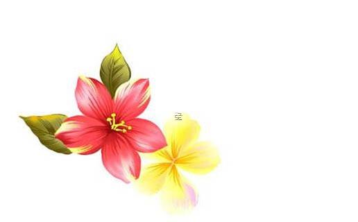 給新生寶寶取個(gè)有含義的名字大全 給新生寶寶取個(gè)有含義的名字大全四個(gè)字 給新生寶寶取個(gè)有含義的名字大全 給新生寶寶取個(gè)有含義的名字大全四個(gè)字