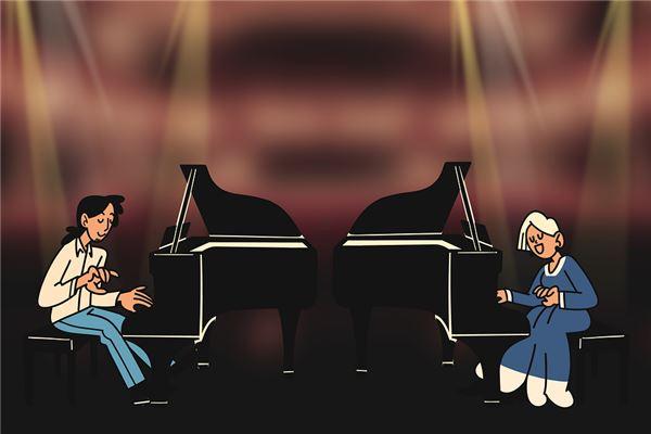 夢見摘掉假發(fā) 女人夢見假發(fā)被摘后自己是光頭 夢見摘掉假發(fā) 女人夢見假發(fā)被摘后自己是光頭