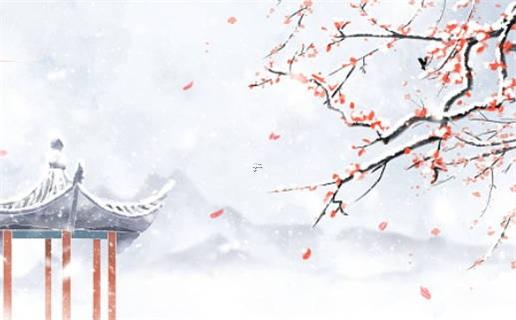 屬蛇擺放什么綠植 屬蛇人擺什么綠植 屬蛇擺放什么綠植 屬蛇人擺什么綠植