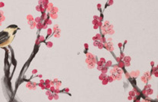 八字中4偏財(cái)多好嗎 八字有四個(gè)偏財(cái)運(yùn) 八字中4偏財(cái)多好嗎 八字有四個(gè)偏財(cái)運(yùn)