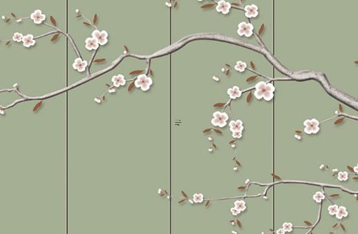 屬鼠的命運好不好好不好 屬鼠命運怎么樣 屬鼠的命運好不好好不好 屬鼠命運怎么樣