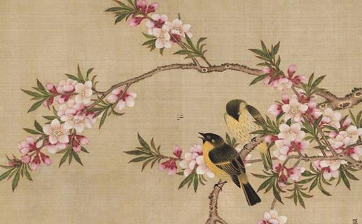 易經(jīng)中如何經(jīng)營(yíng)婚姻 易經(jīng)講婚姻 易經(jīng)中如何經(jīng)營(yíng)婚姻 易經(jīng)講婚姻