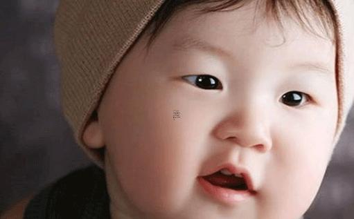 五行屬水的字姓名學(xué)解釋大全 五行屬水的字姓名學(xué)解釋及五行屬水的名字大全 五行屬水的字姓名學(xué)解釋大全 五行屬水的字姓名學(xué)解釋及五行屬水的名字大全