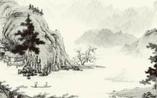 古代正月初一叫什么 古代的正月初一叫什么 古代正月初一叫什么 古代的正月初一叫什么