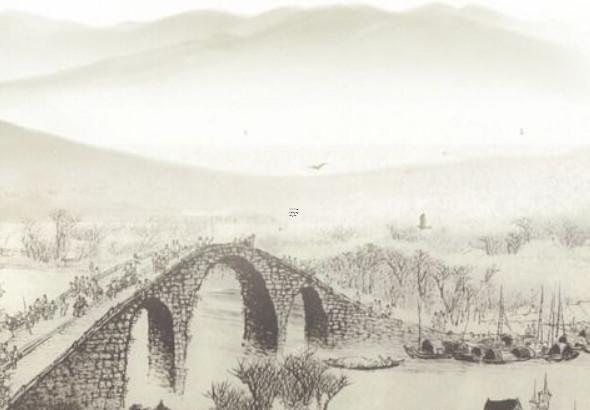 兒童八生辰八字五行批出來了 小孩五行八字 兒童八生辰八字五行批出來了 小孩五行八字