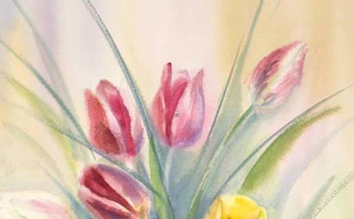 2024年“金姓”寶寶名字大全 姓金孩子取名字大全 2024年“金姓”寶寶名字大全 姓金孩子取名字大全