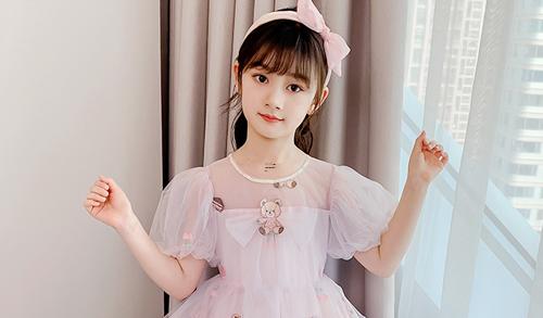 夢見鞋被踩臟 夢見鞋踩臟了刷鞋