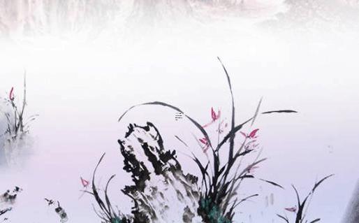 進新房要算八字看日子嗎 進新房算日子需要生辰八字嗎 進新房要算八字看日子嗎 進新房算日子需要生辰八字嗎