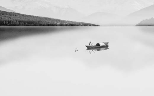 金牛座男的性格缺點 金牛座男生的性格脾氣及弱點