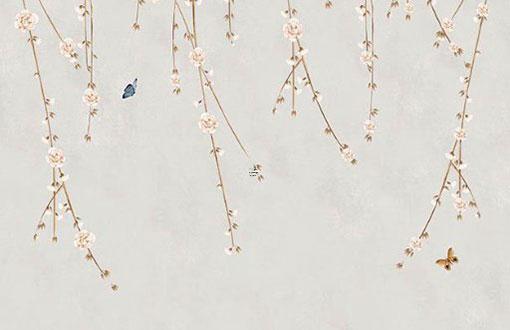 陰歷七月生孩子好不好 陰歷7月生孩子吉日 陰歷七月生孩子好不好 陰歷7月生孩子吉日