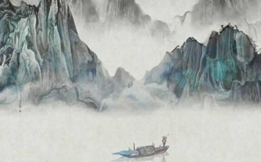 屬豬的不能和什么屬性相婚配 屬豬不能和什么屬相做朋友 屬豬的不能和什么屬性相婚配 屬豬不能和什么屬相做朋友