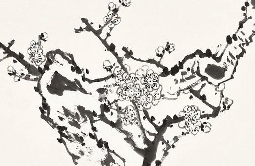 每個月農歷十九是什么日子 這個月農歷十九日子好嗎 每個月農歷十九是什么日子 這個月農歷十九日子好嗎