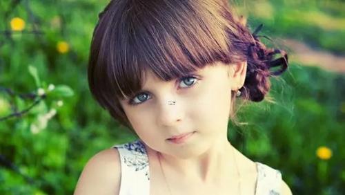 周公解夢夢見破缸 夢到破缸 周公解夢夢見破缸 夢到破缸