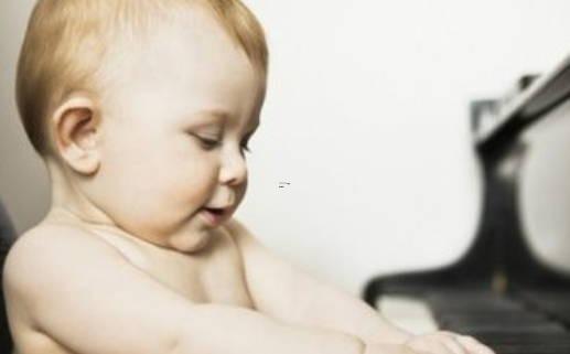 人物名字好聽的 人物名字好聽的