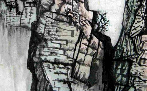 屬鼠女和屬羊男相配,96年屬鼠女和屬羊男相配 屬鼠女和屬羊男相配,96年屬鼠女和屬羊男相配