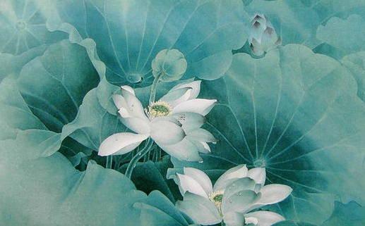 10月22日生日密碼:勾引者 10月22日生日分析 10月22日生日密碼:勾引者 10月22日生日分析