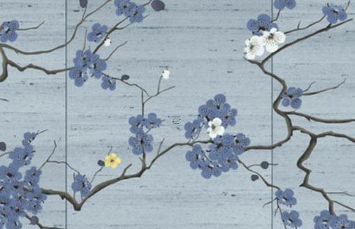 屬蛇的人在2023佩戴什么飾品,屬蛇的在2023年的運(yùn)勢(shì)好不好呢 屬蛇的人在2023佩戴什么飾品,屬蛇的在2023年的運(yùn)勢(shì)好不好呢