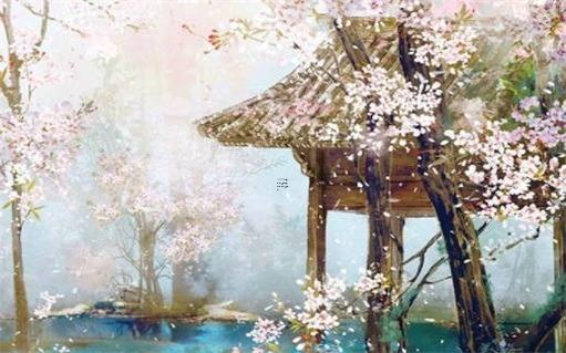 屬鼠找對(duì)象找什么最好 屬鼠的找對(duì)象找屬什么的最好 屬鼠找對(duì)象找什么最好 屬鼠的找對(duì)象找屬什么的最好