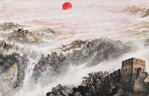 68年猴最佳婚配屬豬的好嗎,68年的猴與什么相配 68年猴最佳婚配屬豬的好嗎,68年的猴與什么相配