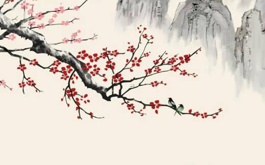 八字中什么干代表法律 八字中都有什么 八字中什么干代表法律 八字中都有什么