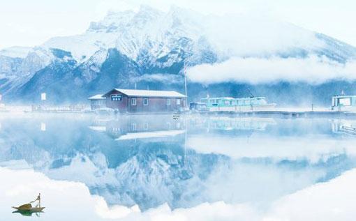 靈性最強(qiáng)的水晶 水晶不喜歡主人的表現(xiàn)