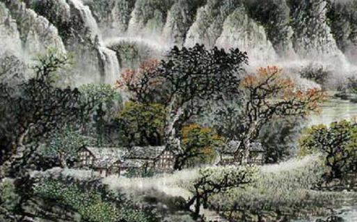 8月12日是什么節日 8月12日是啥 8月12日是什么節日 8月12日是啥