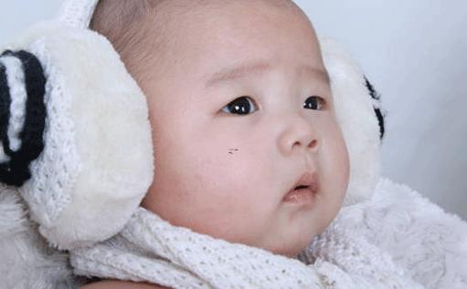 好聽的名字帶姓 好聽的名字帶姓