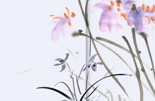 2016陰歷陽歷對照表 2016年日歷農歷表查詢 2016陰歷陽歷對照表 2016年日歷農歷表查詢