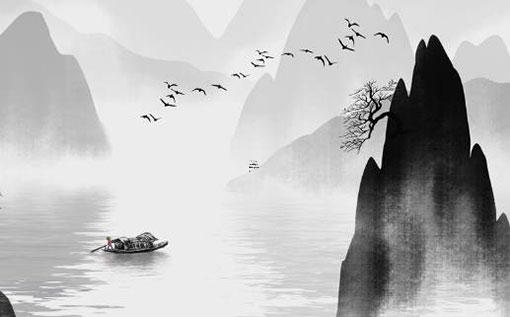 黨委會管方向把大局 黨委把方向管大局保落實的出處 黨委會管方向把大局 黨委把方向管大局保落實的出處