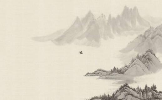 牛逼的游戲家族名字大全 游戲家族名字哪個最霸氣 牛逼的游戲家族名字大全 游戲家族名字哪個最霸氣