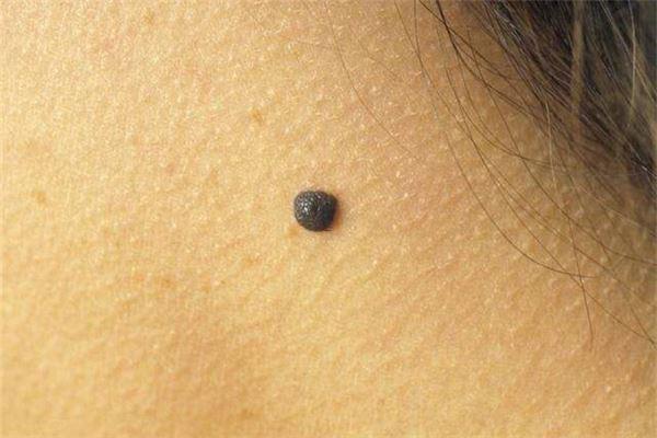 注定命苦女人的面相,八種苦命女人的面相特征 注定命苦女人的面相,八種苦命女人的面相特征