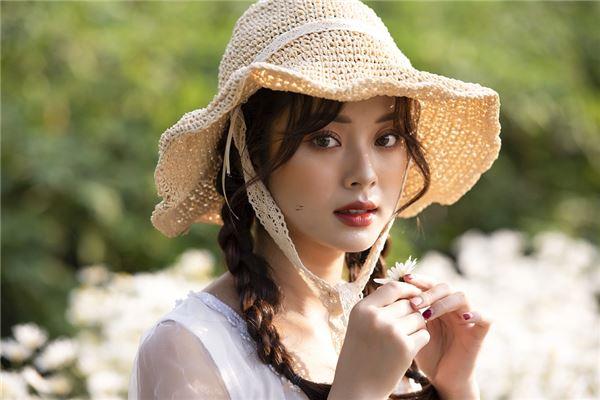 漂亮的女人陰氣都重嗎 漂亮的女人陰氣都重嗎