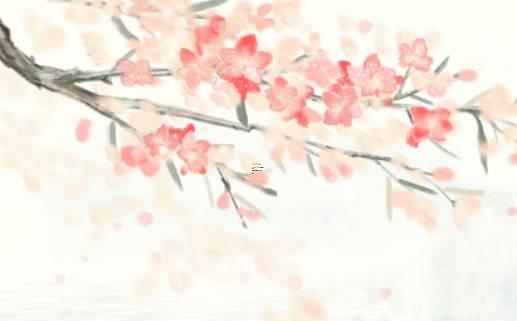 為什么有些人30歲才轉運 三十歲轉運的都是大運