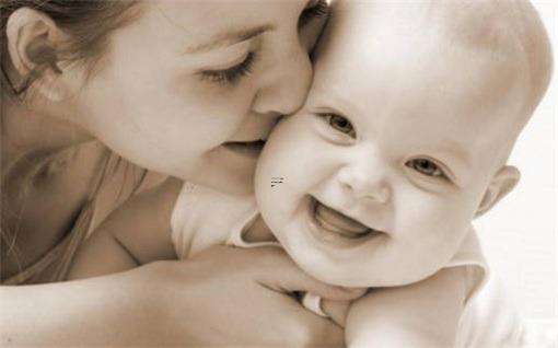 好聽有個性的網名女生霸氣冷酷無情