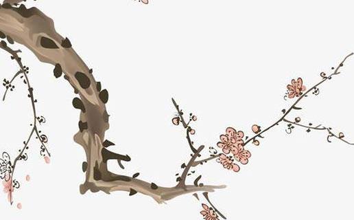 農歷715是陽歷多少 農歷715是陽歷幾號 農歷715是陽歷多少 農歷715是陽歷幾號