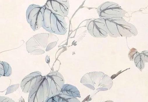 算命老師說不會離婚 算命的說我不會離婚但還是離婚了 算命老師說不會離婚 算命的說我不會離婚但還是離婚了