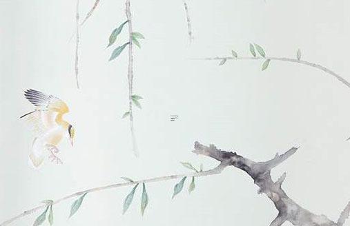 50歲屬豬再婚好嗎，50歲屬豬女的感情